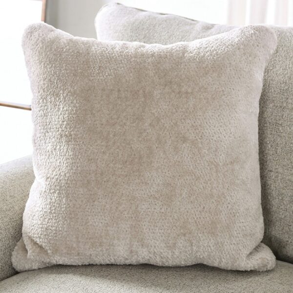 LAREDO SOFA SM1215-SF By Furniture of America. 14