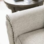 LAREDO SOFA SM1215-SF By Furniture of America. 26