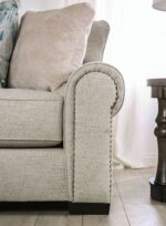 LAREDO SOFA SM1215-SF By Furniture of America. 28