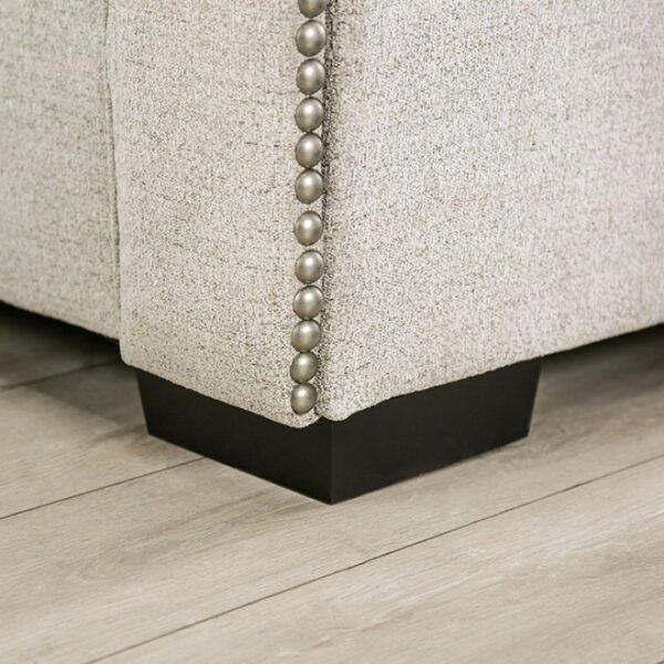 LAREDO SOFA SM1215-SF By Furniture of America. 20
