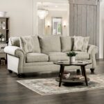 AMAYA SOFA SM5411-SF By Furniture of America 15