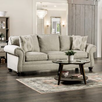 AMAYA SOFA SM5411-SF By Furniture of America