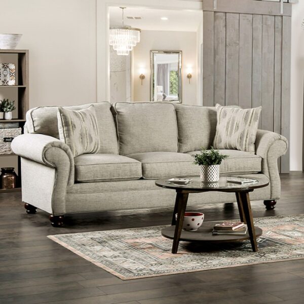 AMAYA SOFA SM5411-SF By Furniture of America 9