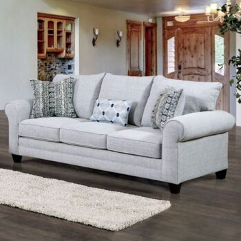ABERPORTH SOFA SM5406-SF by Furniture of America