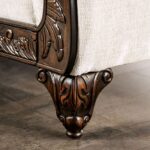 CASSANI SOFA SM7756-SF by Furniture of America. 18