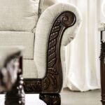 CASSANI SOFA SM7756-SF by Furniture of America. 19