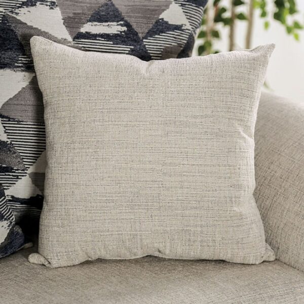 CASSANI SOFA SM7756-SF by Furniture of America. 14