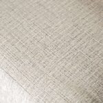 CASSANI SOFA SM7756-SF by Furniture of America. 22