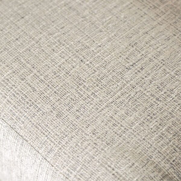 CASSANI SOFA SM7756-SF by Furniture of America. 15