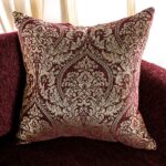 LETIZIA SOFA SM7757-SF by Furniture of America. 23