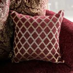 LETIZIA SOFA SM7757-SF by Furniture of America. 24