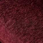 LETIZIA SOFA SM7757-SF by Furniture of America. 25
