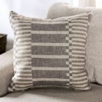 HOLBORN LOVESEAT SM1219-LV by Furniture of America. 24