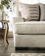 HOLBORN LOVESEAT SM1219-LV by Furniture of America. 25