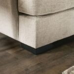HOLBORN LOVESEAT SM1219-LV by Furniture of America. 29