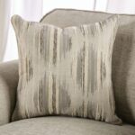 AMAYA LOVESEAT SM5411-LV by Furniture of America. 17