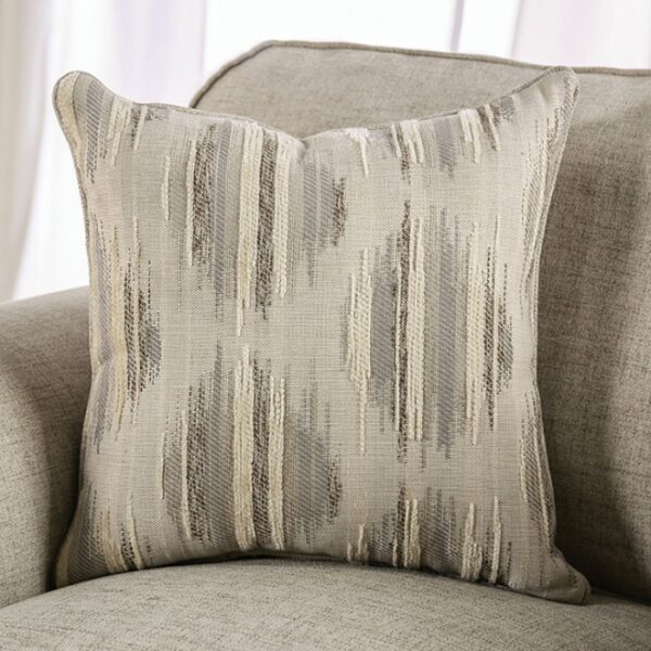 AMAYA LOVESEAT SM5411-LV by Furniture of America. 11