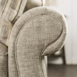AMAYA LOVESEAT SM5411-LV by Furniture of America. 19