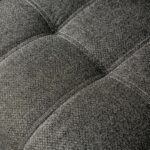 CANBY LOVESEAT EM6722DG-LV by Furniture of America. 23