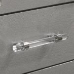 MADDIE CM7899SV-C By Furniture of America. 15