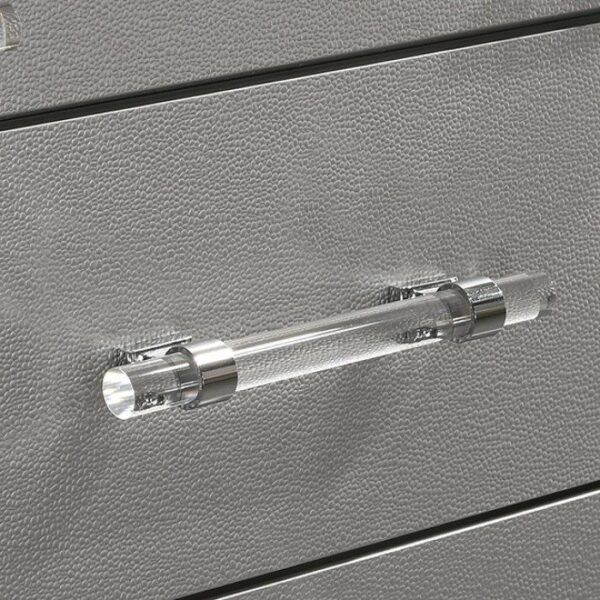 MADDIE CM7899SV-C By Furniture of America. 10