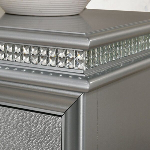 MADDIE CM7899SV-C By Furniture of America. 11