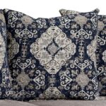 GUSTAVO SOFA SM7306-SF By Furniture of America. 16