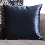 GUSTAVO SOFA SM7306-SF By Furniture of America. 17