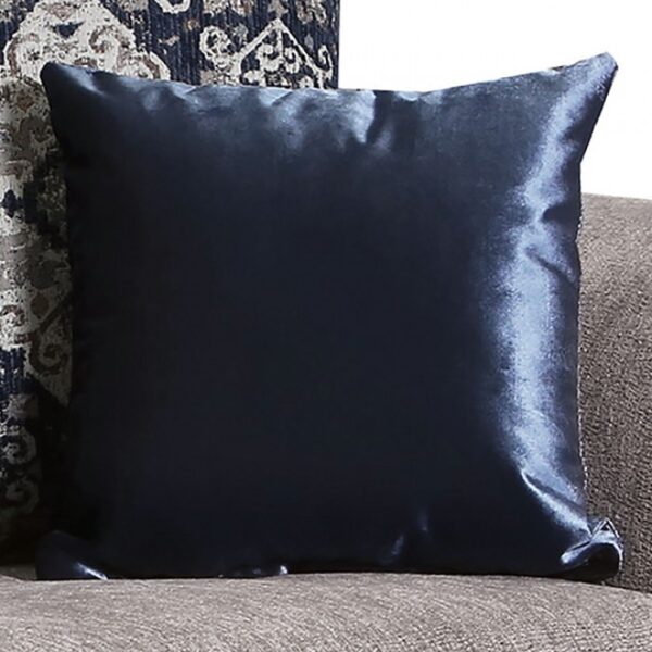 GUSTAVO SOFA SM7306-SF By Furniture of America. 12