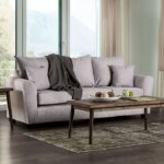 CROYDON SOFA SM7755-SF by Furniture of America. 15