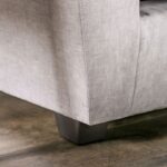 CROYDON SOFA SM7755-SF by Furniture of America. 17