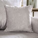 CROYDON SOFA SM7755-SF by Furniture of America. 18