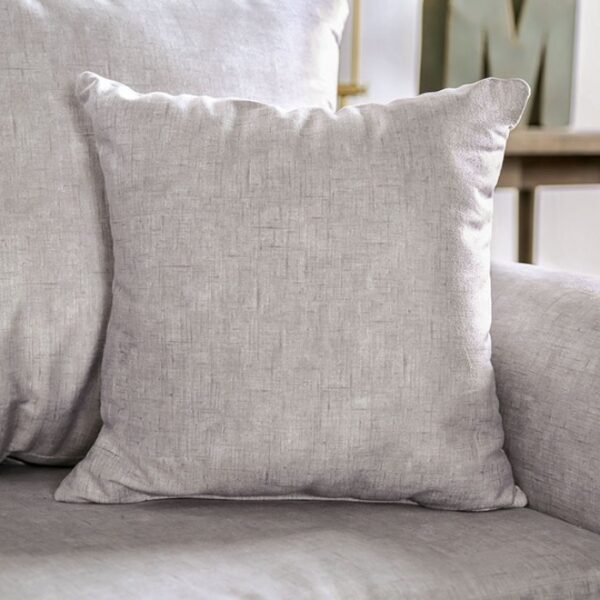 CROYDON SOFA SM7755-SF by Furniture of America. 12