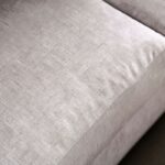 CROYDON SOFA SM7755-SF by Furniture of America. 19