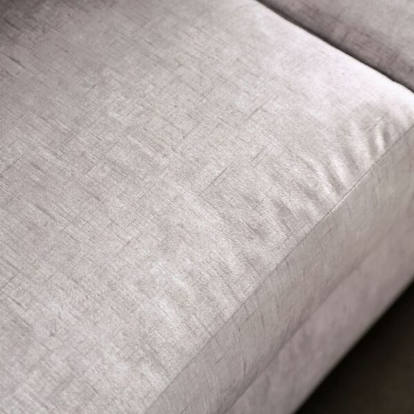 CROYDON SOFA SM7755-SF by Furniture of America. 13