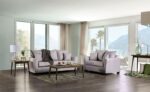 CROYDON SOFA SM7755-SF by Furniture of America. 20