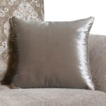 PANOZZO LOVESEAT SM7308-LV by Furniture of America. 16