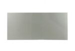 Adalia Dining Table CM3241SV-T By Furniture of America 17