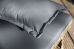 BAHIA TOBAGO RECLINING CHAISE LOUNGE BY Furniture of America GM-1009BR 17