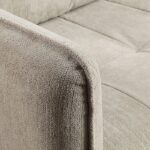 LYNDA SOFA CM6736LG-SF By Furniture of America. 17