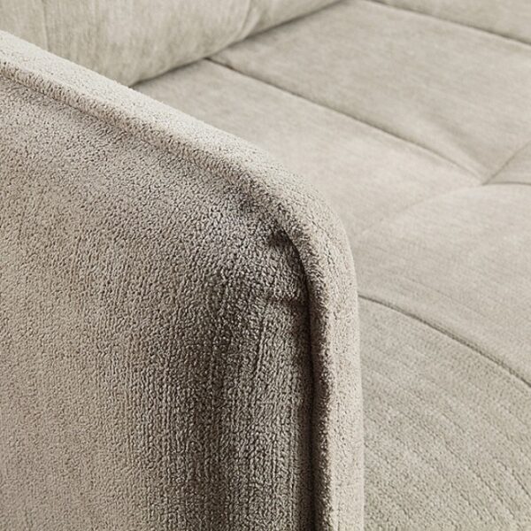 LYNDA SOFA CM6736LG-SF By Furniture of America. 11
