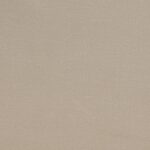 KASSEL SOFA CM6496BG-SF By Furniture of America. 13