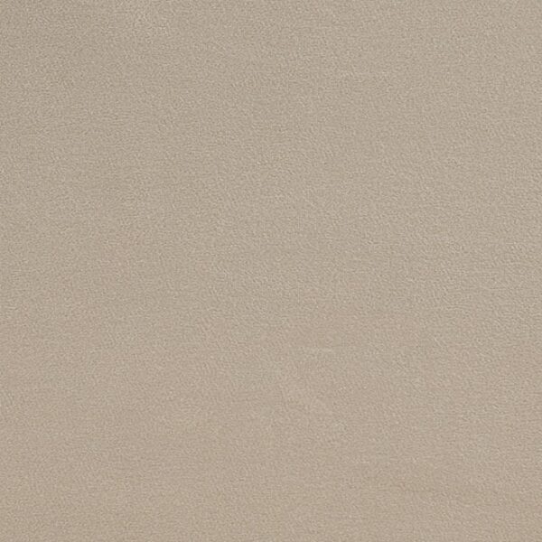 KASSEL SOFA CM6496BG-SF By Furniture of America. 9