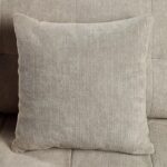 LYNDA LOVESEAT CM6736LG-LV by Furniture of America. 14