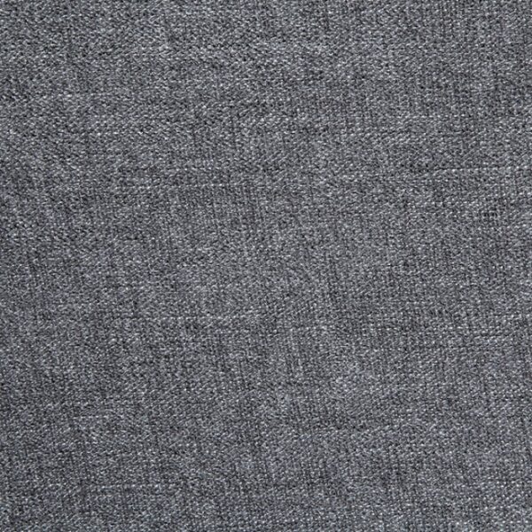 LYNDA LOVESEAT CM6736DG-LV by Furniture of America. 12