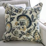 MONTECELIO LOVESEAT SM2270-LV  by Furniture of America. 23