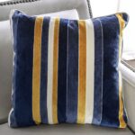 MONTECELIO LOVESEAT SM2270-LV  by Furniture of America. 24