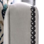 MONTECELIO LOVESEAT SM2270-LV  by Furniture of America. 25