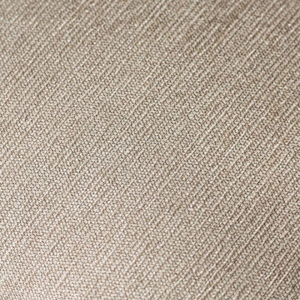 BELSIZE LOVESEAT SM6438-LV  by Furniture of America. 13