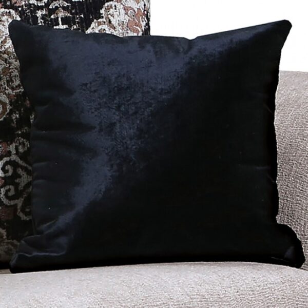 MOLFETTA LOVESEAT SM7304-LV  by Furniture of America. 11